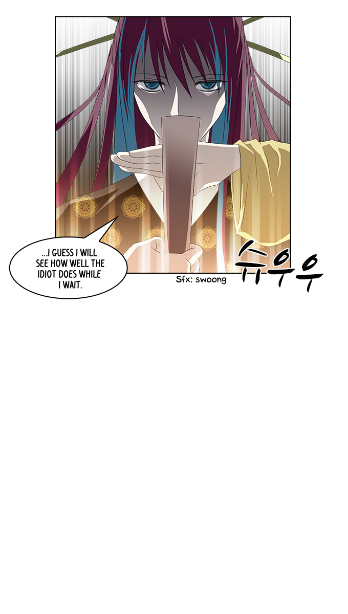 TAL Chapter 148 page 26 - Chapter 148
