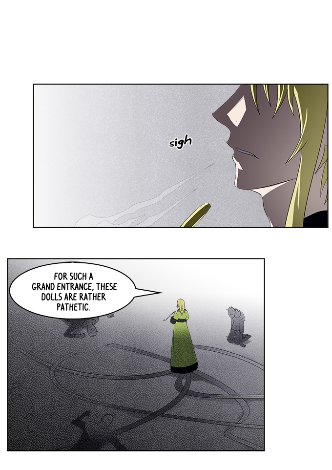 TAL Chapter 148 page 27 - Chapter 148