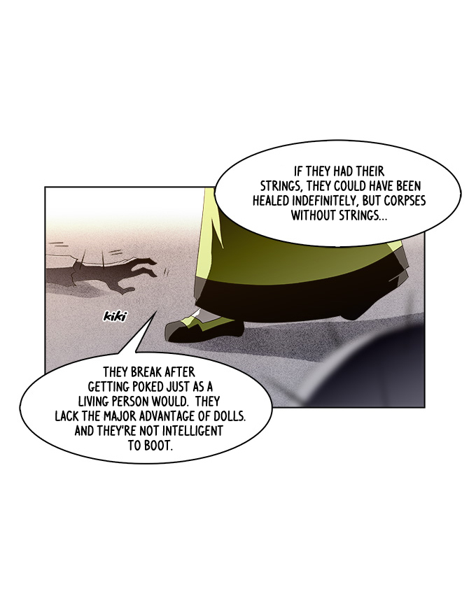 TAL Chapter 148 page 28 - Chapter 148