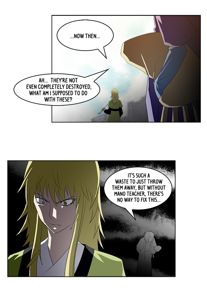 TAL Chapter 148 page 29 - Chapter 148