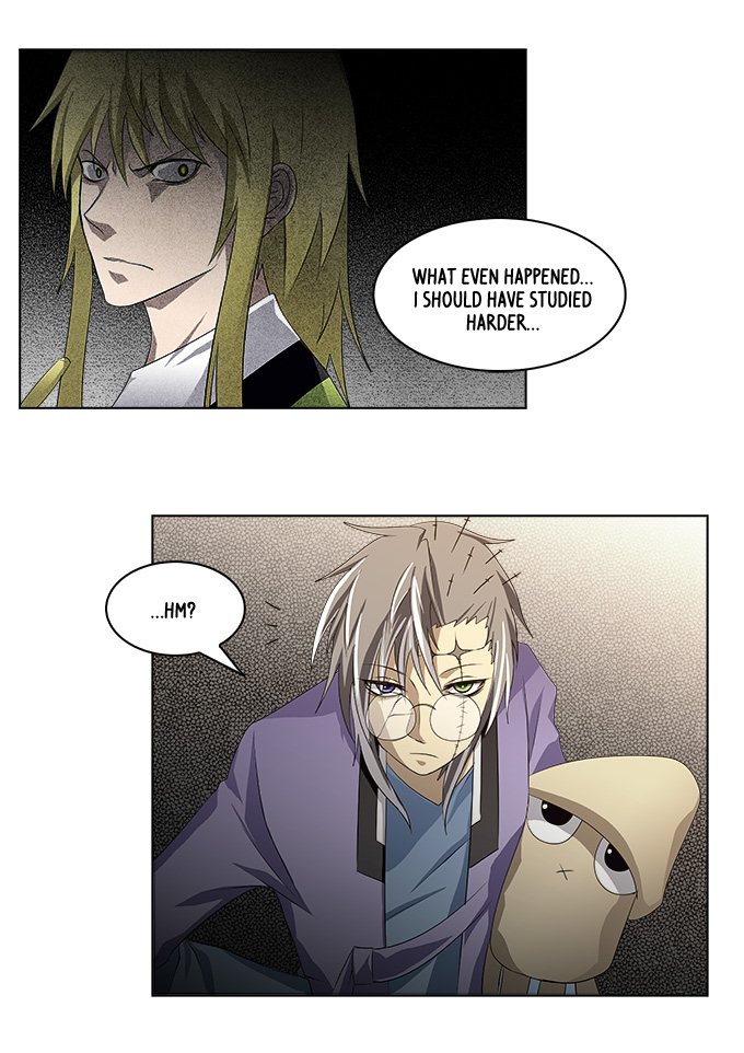 TAL Chapter 148 page 30 - Chapter 148