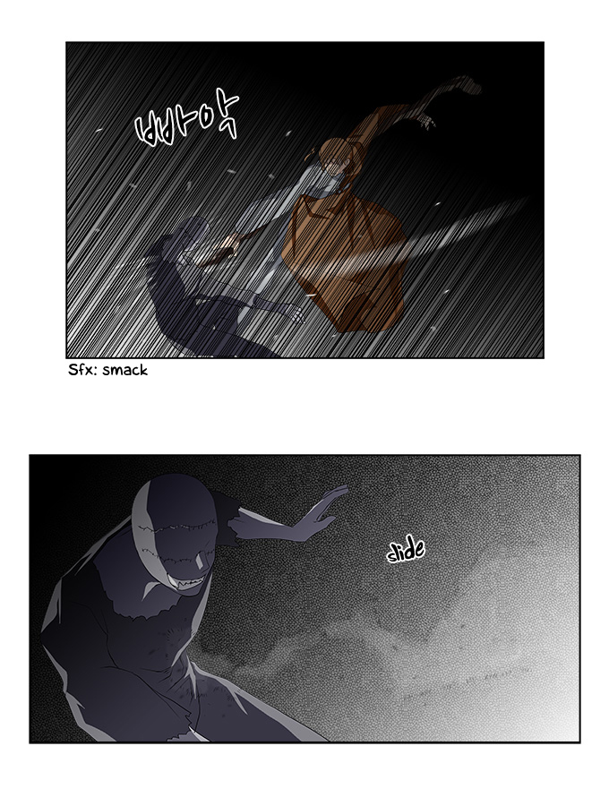 TAL Chapter 148 page 4 - Chapter 148