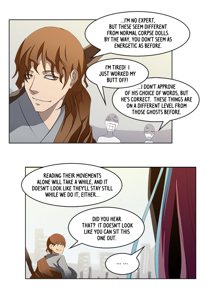 TAL Chapter 148 page 6 - Chapter 148