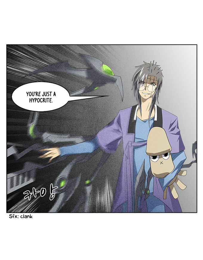 TAL Chapter 149 page 13 - Chapter 149
