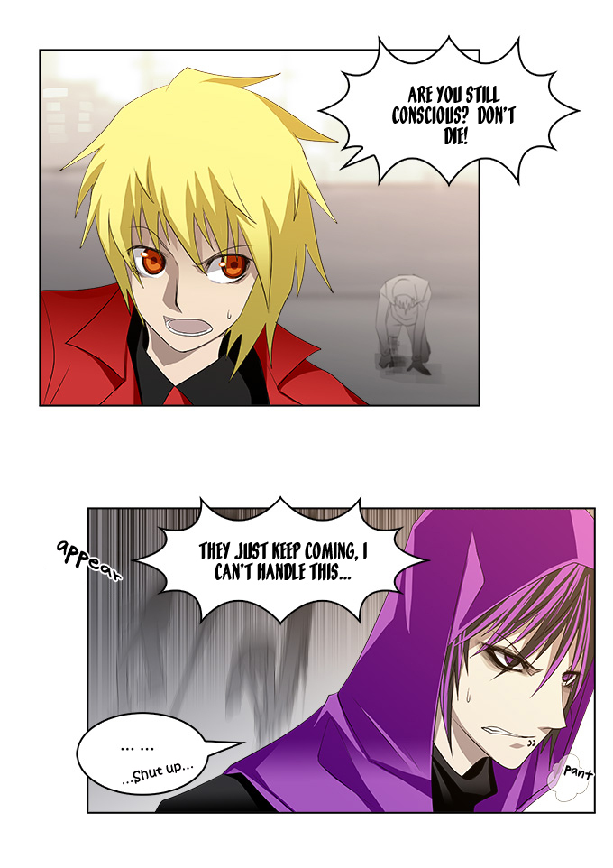 TAL Chapter 149 page 17 - Chapter 149