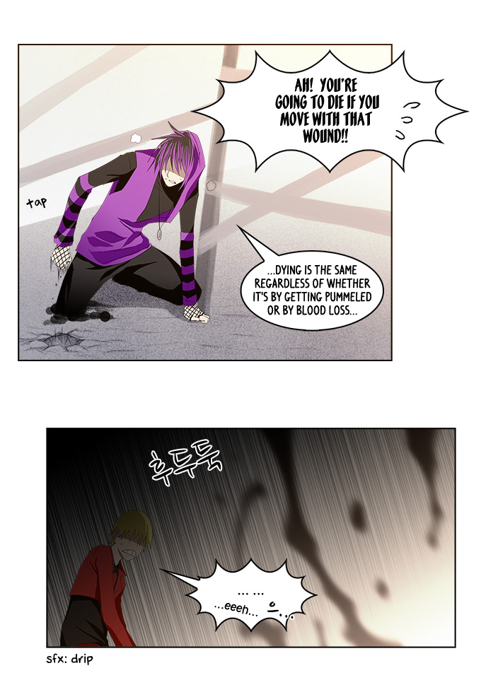 TAL Chapter 149 page 23 - Chapter 149