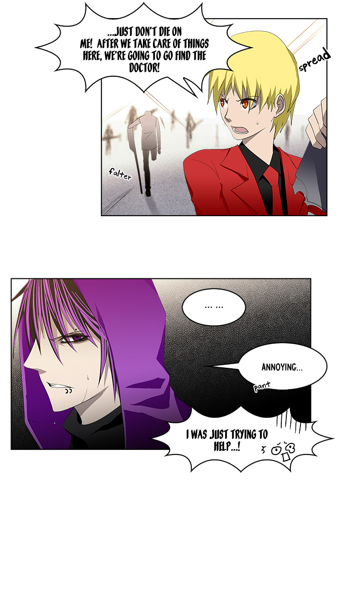 TAL Chapter 149 page 24 - Chapter 149