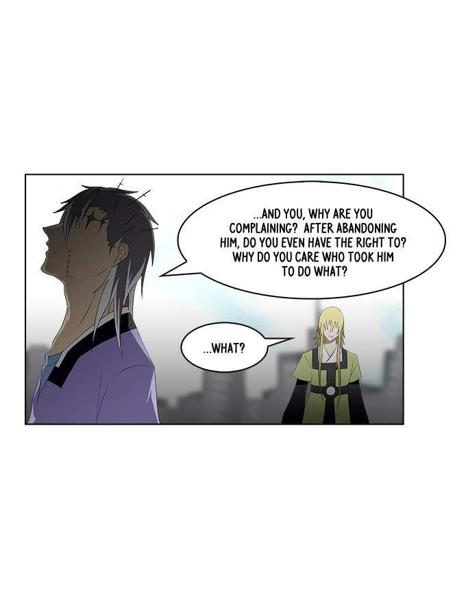 TAL Chapter 149 page 8 - Chapter 149