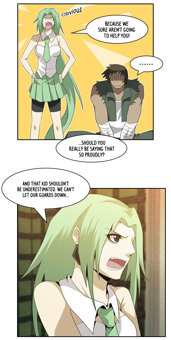 TAL Chapter 15 page 12 - Chapter 15