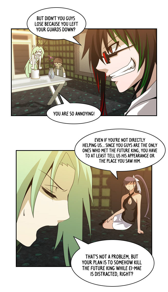 TAL Chapter 15 page 13 - Chapter 15
