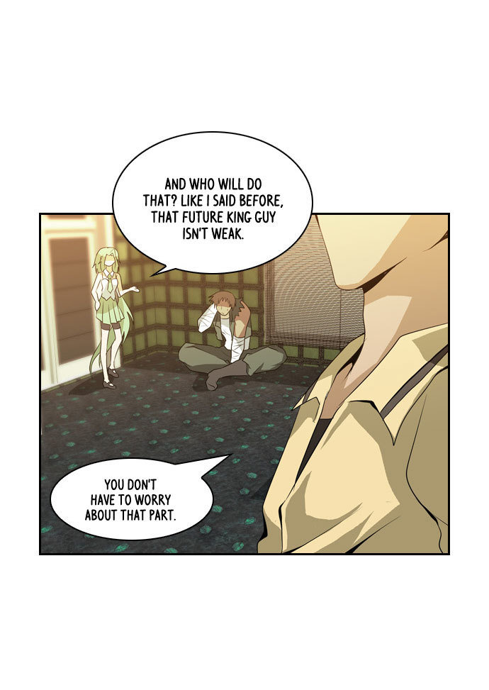 TAL Chapter 15 page 14 - Chapter 15