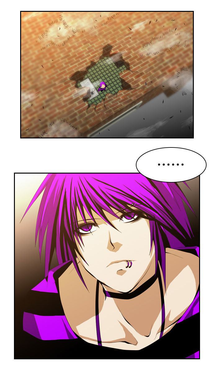 TAL Chapter 15 page 21 - Chapter 15