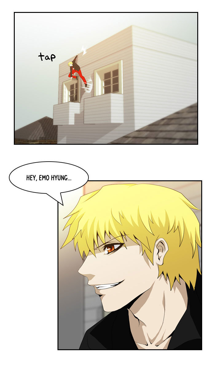 TAL Chapter 15 page 22 - Chapter 15