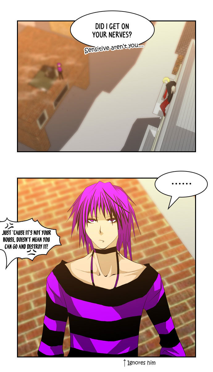 TAL Chapter 15 page 23 - Chapter 15