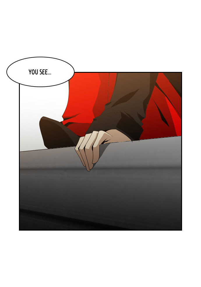 TAL Chapter 15 page 24 - Chapter 15