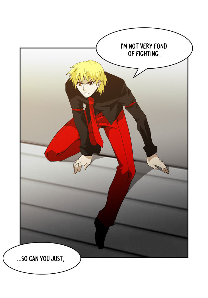 TAL Chapter 15 page 25 - Chapter 15