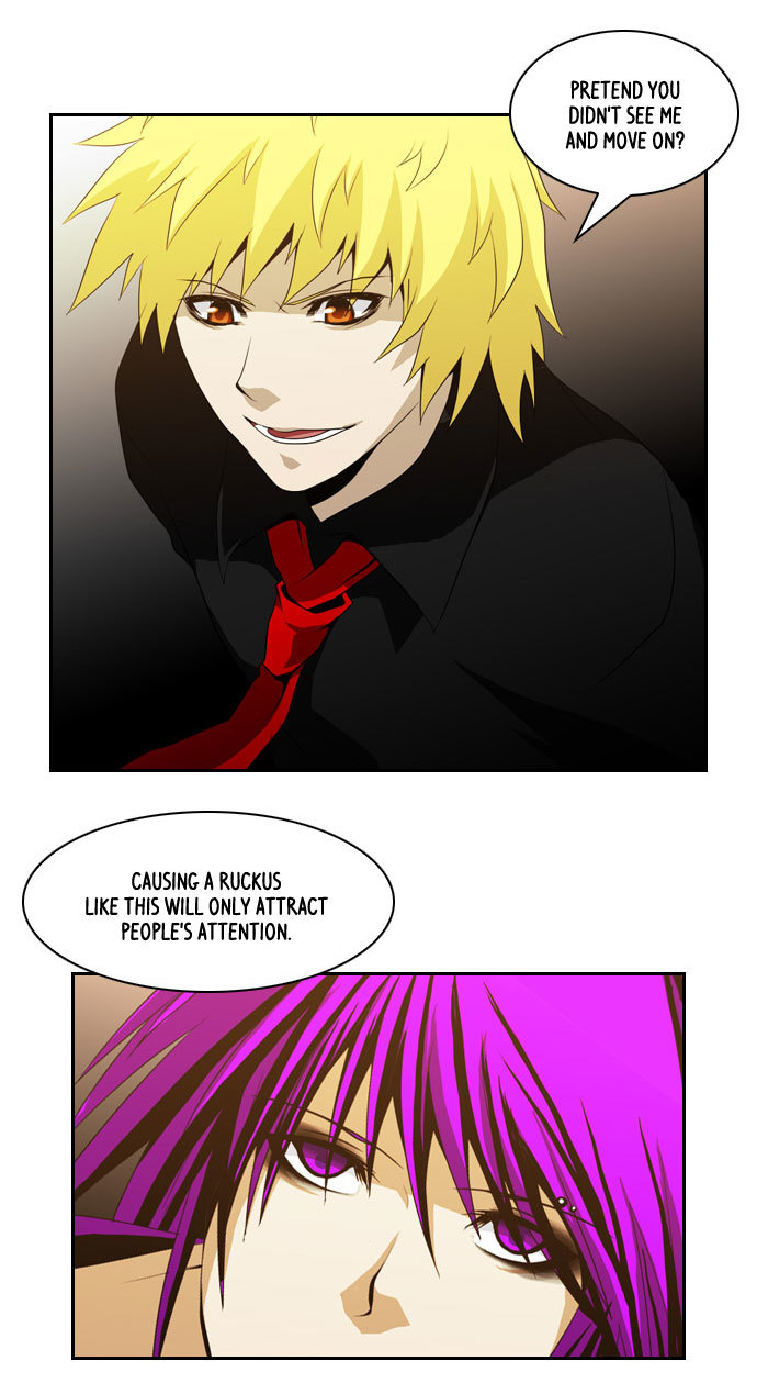 TAL Chapter 15 page 26 - Chapter 15