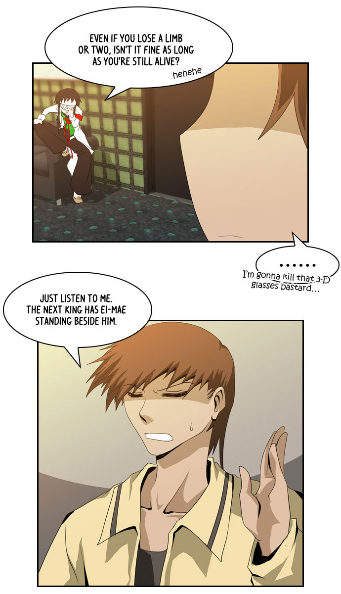TAL Chapter 15 page 8 - Chapter 15