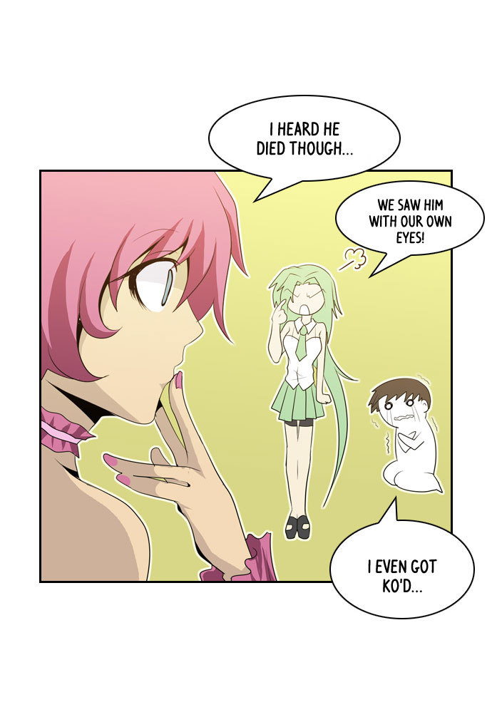 TAL Chapter 15 page 9 - Chapter 15