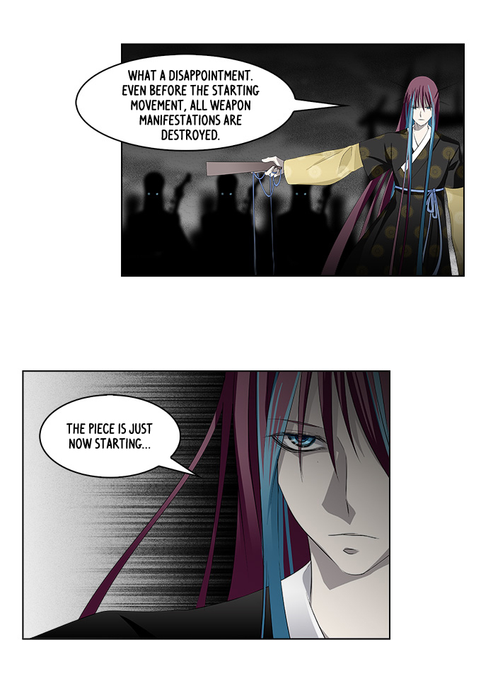 TAL Chapter 150 page 16 - Chapter 150