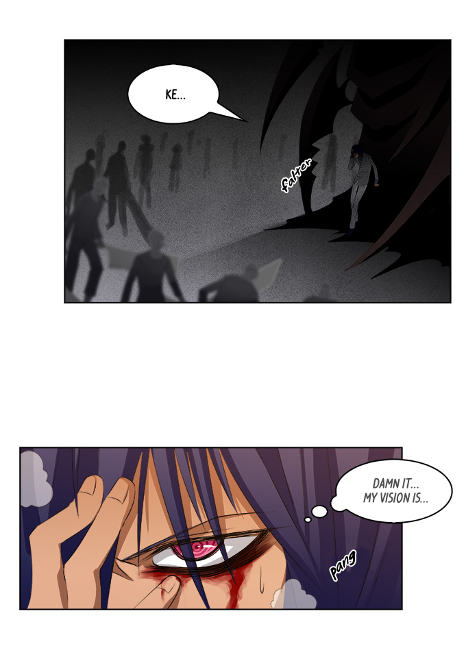 TAL Chapter 150 page 18 - Chapter 150