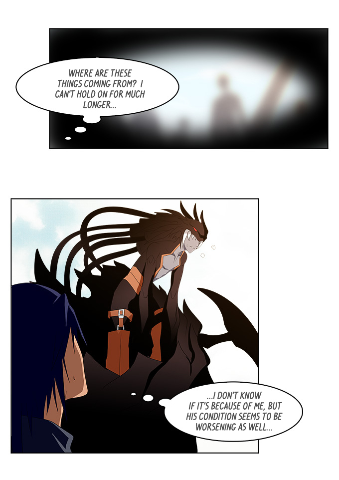 TAL Chapter 150 page 19 - Chapter 150