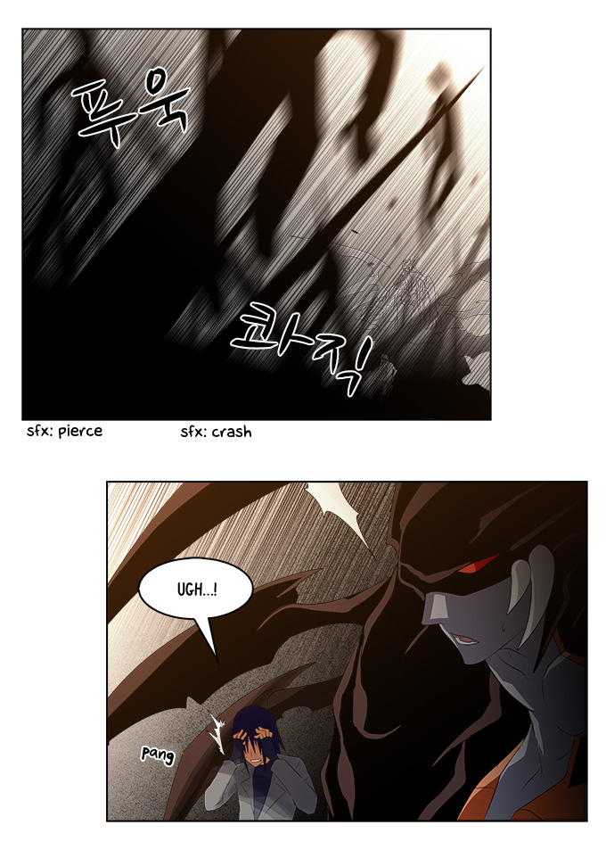 TAL Chapter 150 page 22 - Chapter 150