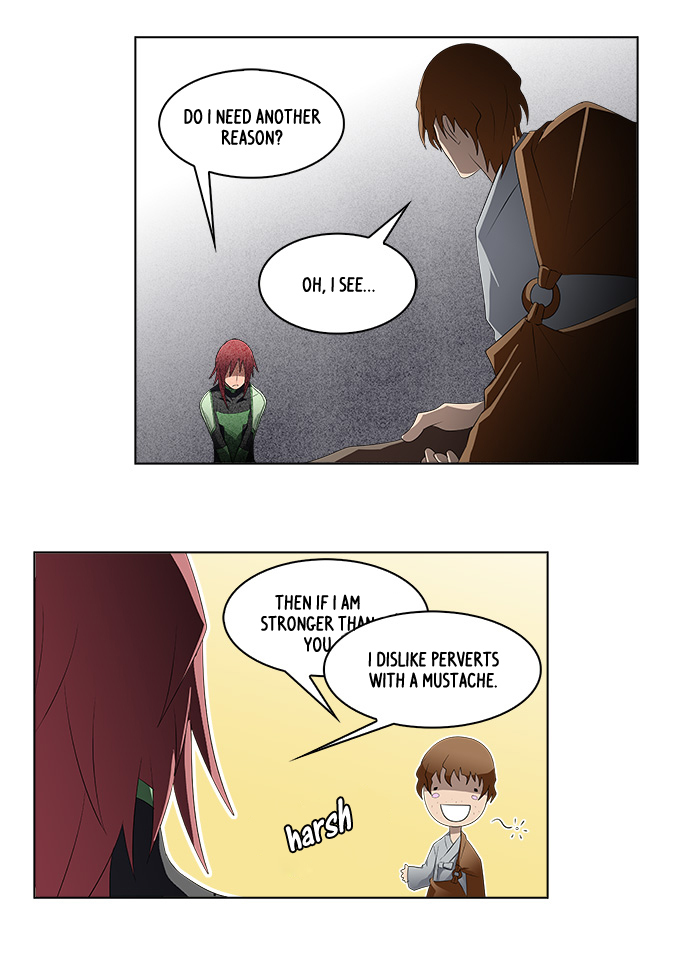 TAL Chapter 150 page 7 - Chapter 150