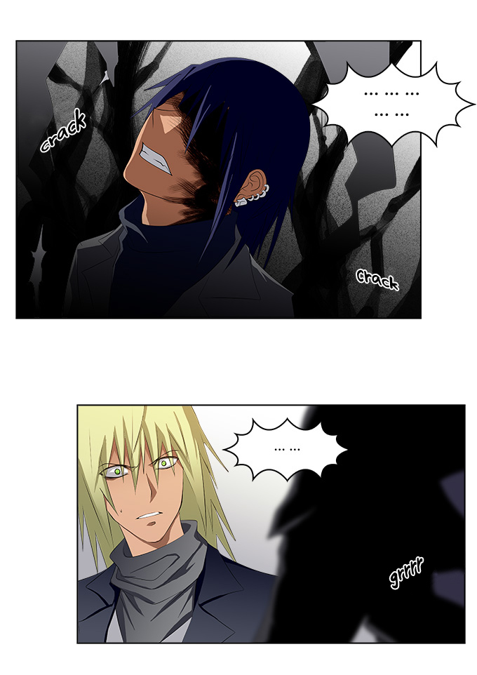 TAL Chapter 151 page 20 - Chapter 151