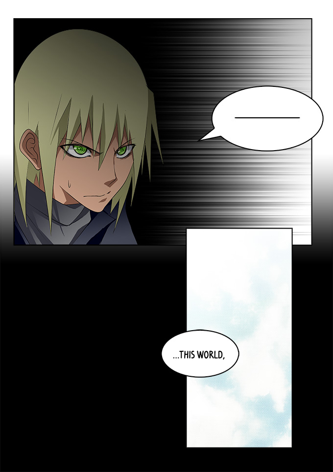 TAL Chapter 151 page 21 - Chapter 151