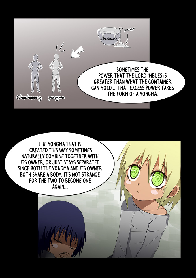 TAL Chapter 151 page 23 - Chapter 151