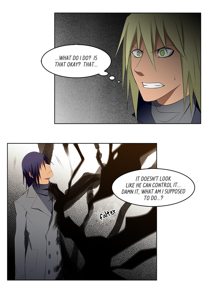 TAL Chapter 151 page 26 - Chapter 151