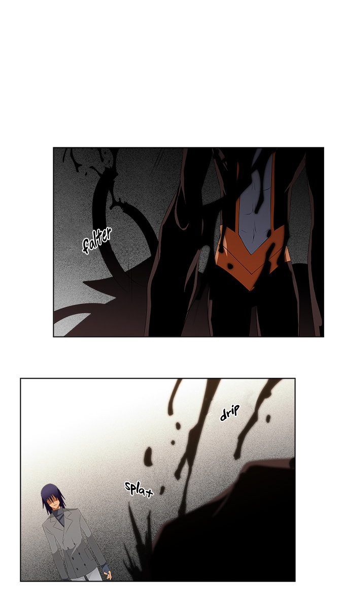 TAL Chapter 151 page 3 - Chapter 151