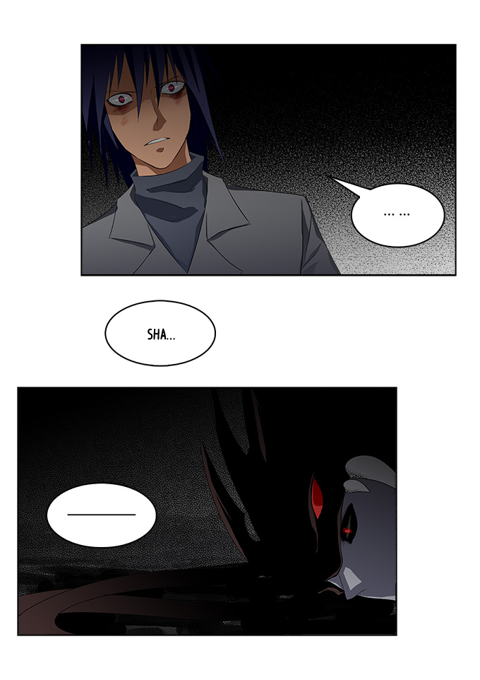 TAL Chapter 151 page 4 - Chapter 151