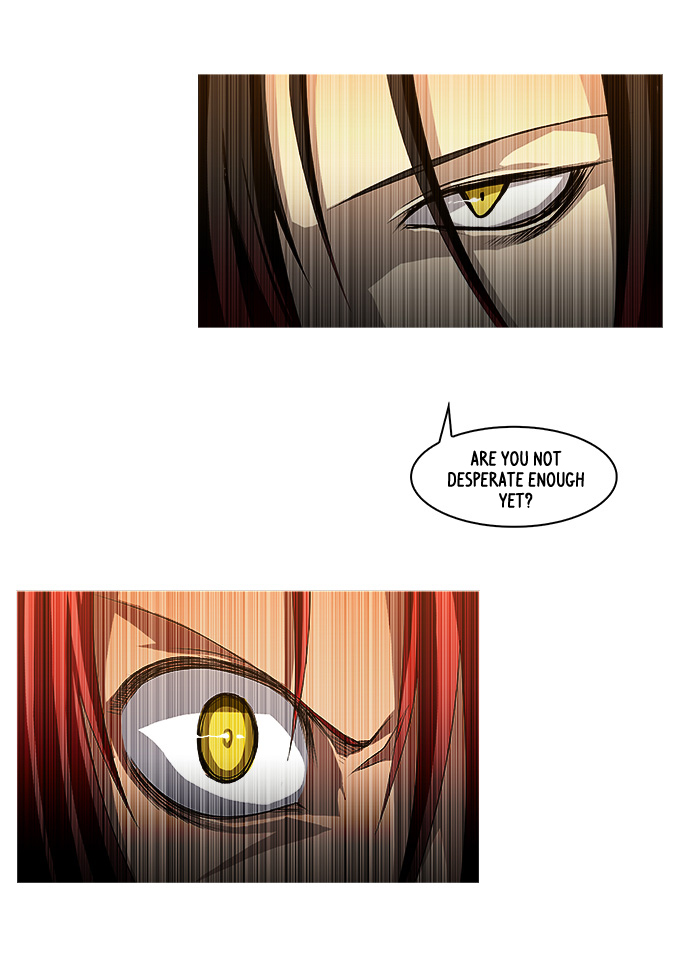 TAL Chapter 153 page 18 - Chapter 153