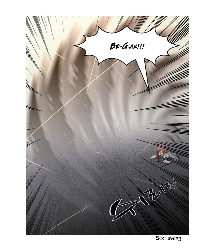TAL Chapter 153 page 19 - Chapter 153
