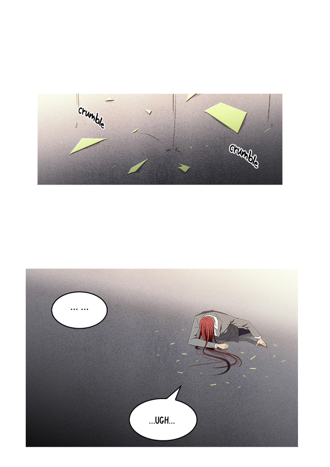 TAL Chapter 153 page 3 - Chapter 153