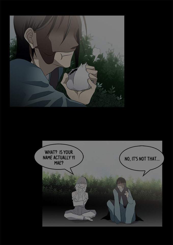 TAL Chapter 153 page 34 - Chapter 153