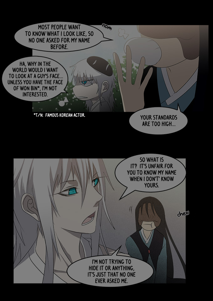 TAL Chapter 153 page 35 - Chapter 153