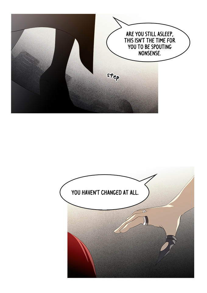 TAL Chapter 154 page 14 - Chapter 154