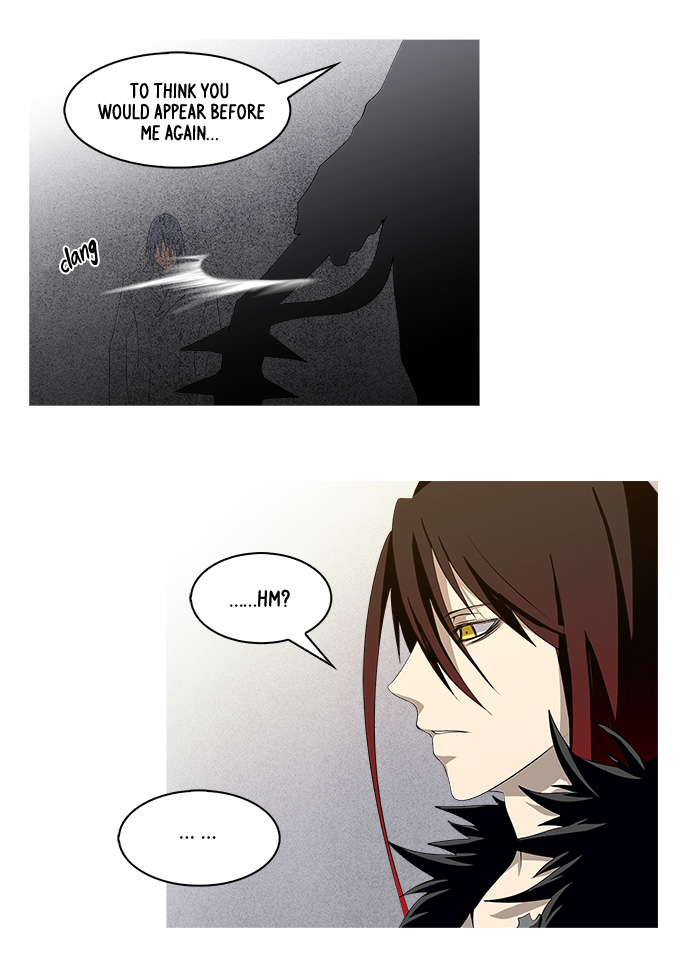 TAL Chapter 154 page 20 - Chapter 154