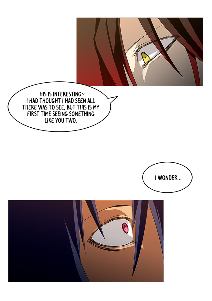 TAL Chapter 154 page 24 - Chapter 154