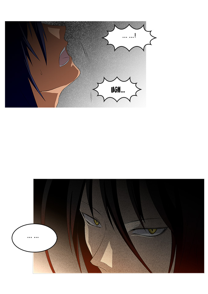 TAL Chapter 154 page 26 - Chapter 154