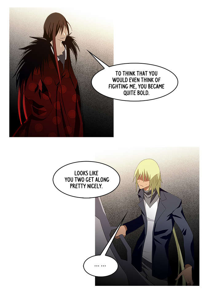 TAL Chapter 154 page 29 - Chapter 154