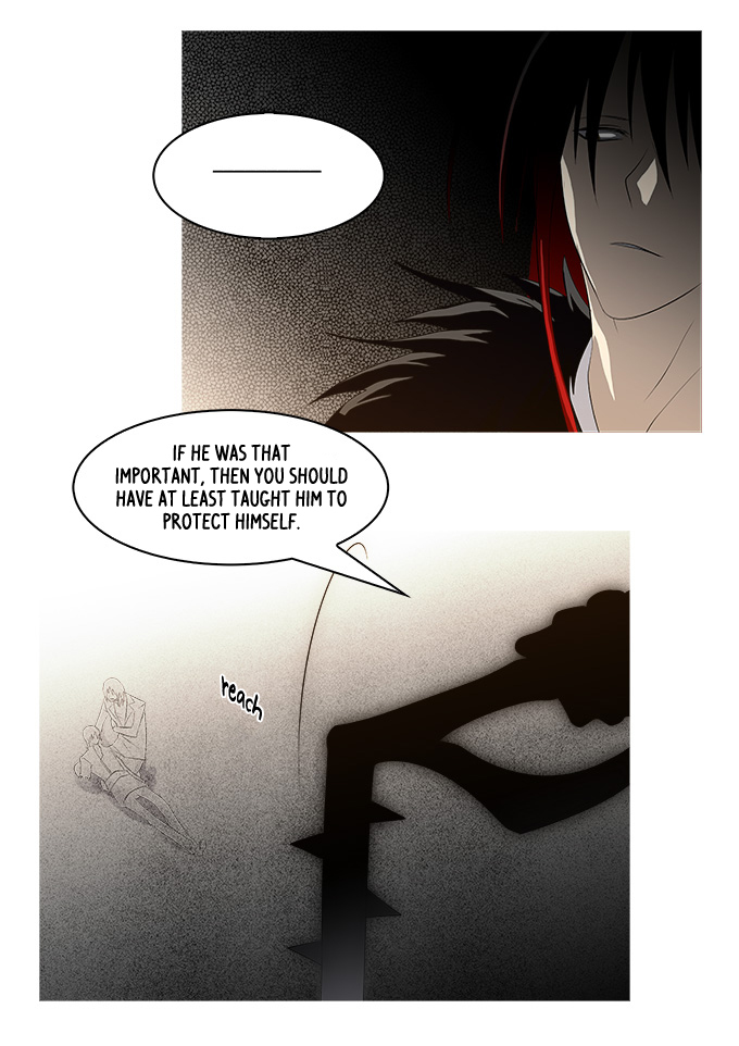 TAL Chapter 154 page 30 - Chapter 154
