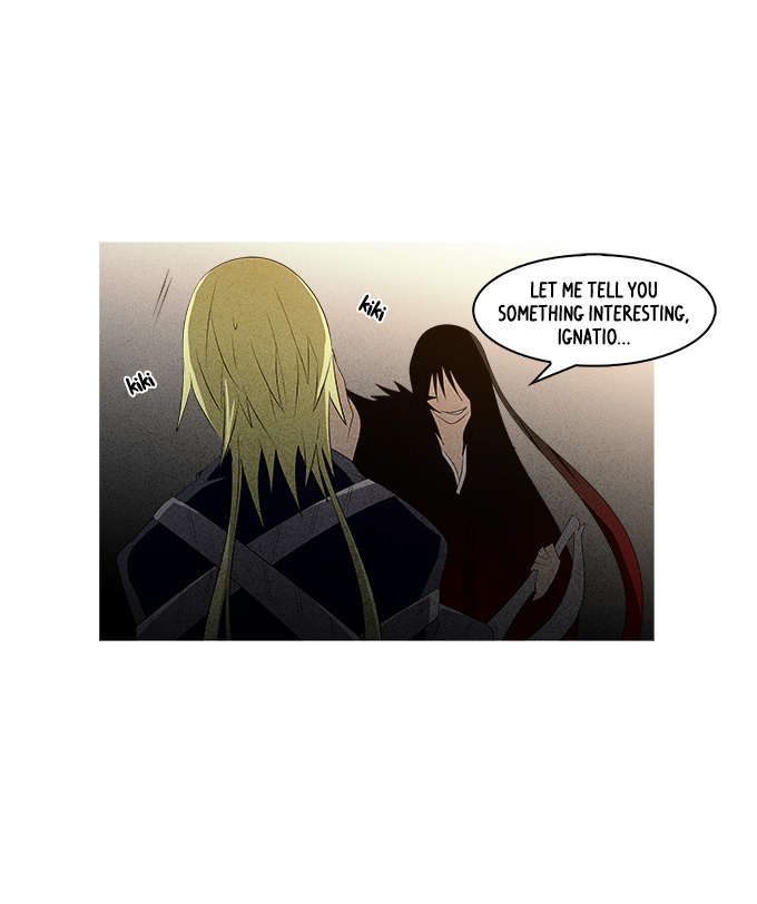 TAL Chapter 154 page 34 - Chapter 154