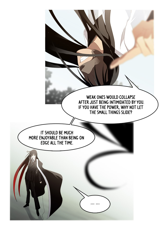 TAL Chapter 157 page 17 - Chapter 157