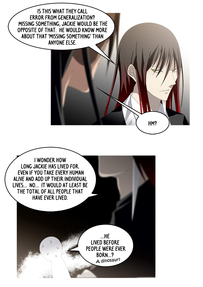 TAL Chapter 157 page 27 - Chapter 157