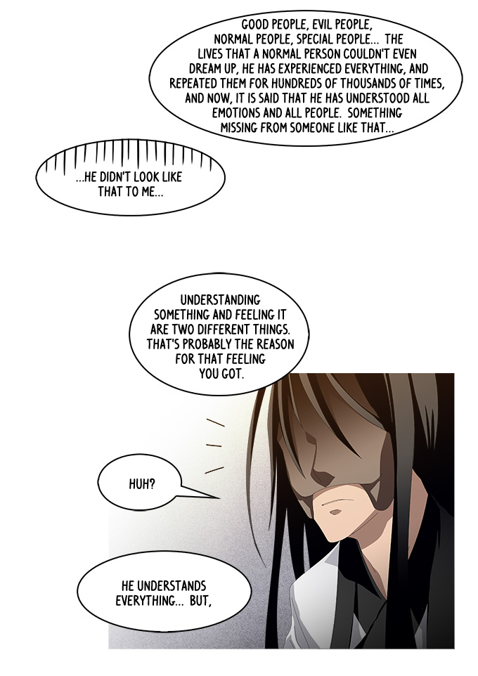 TAL Chapter 157 page 28 - Chapter 157