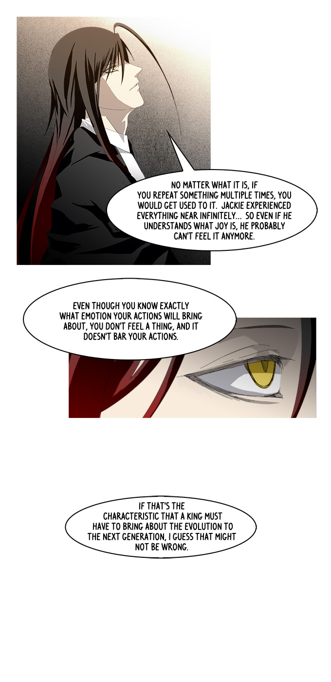 TAL Chapter 157 page 29 - Chapter 157